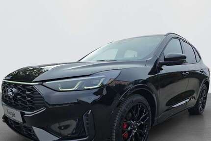 Ford Kuga 2.000 km 46.990 &euro; Rutesheim 71277