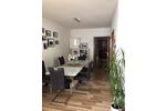 Etagenwohnung Sachsenheim - 2.5 Zimmer, 66 m&sup2;, 820&euro; | Angebot:26611951