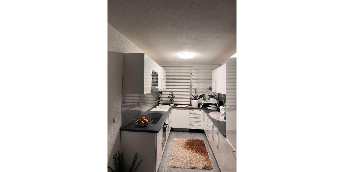 Etagenwohnung Möglingen - 3 Zimmer, 75 m&sup2;, 1.300&euro; | Angebot:25841309