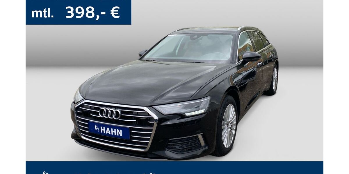 Audi A6 127.755 km 25.799 &euro; Göppingen 73037