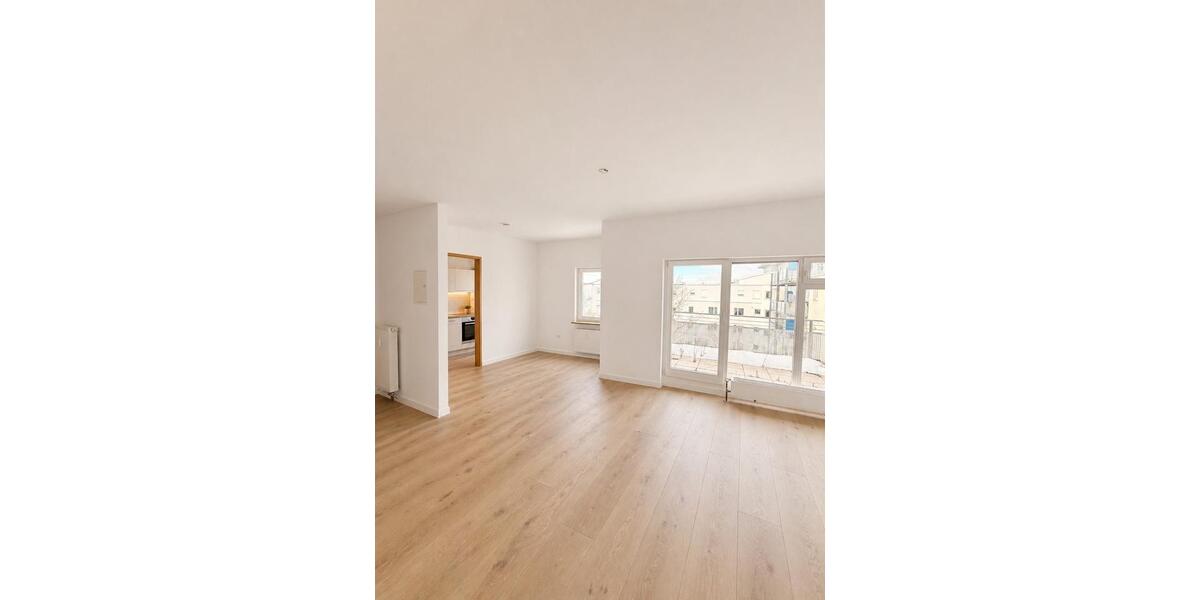 Einfamilienhaus Waiblingen Beinstein - 2 Zimmer, 66 m&sup2;, 1.300&euro; | Angebot:26326723