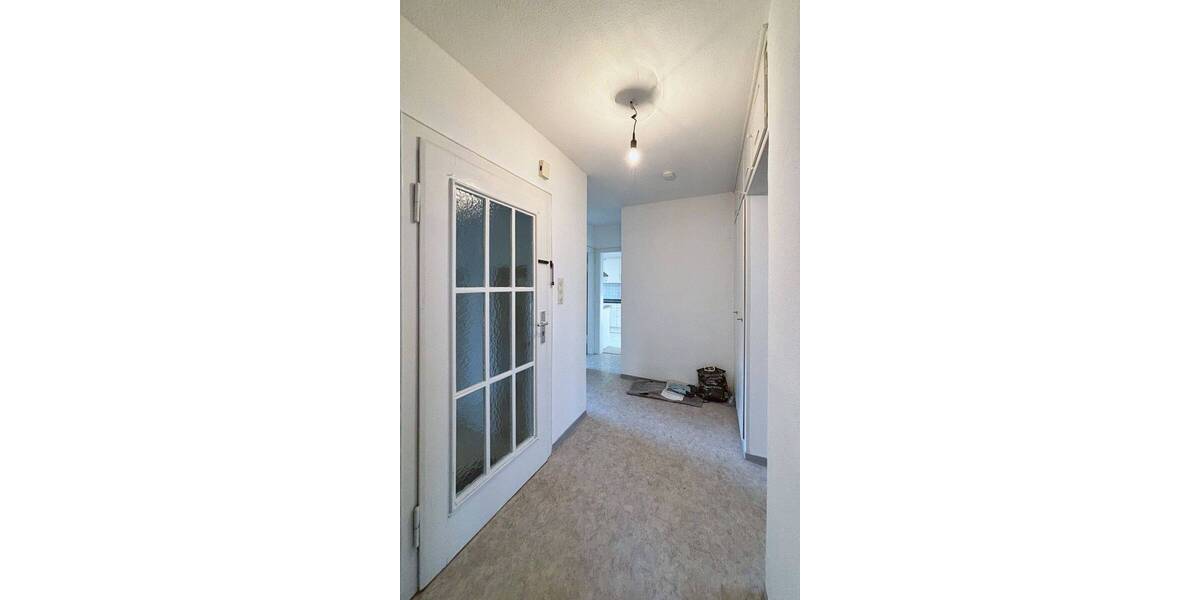Mehrfamilienhaus, Wohnhaus Stuttgart Feuerbach - 8 Zimmer, 202 m&sup2;, 789.000&euro; | Angebot:26433270