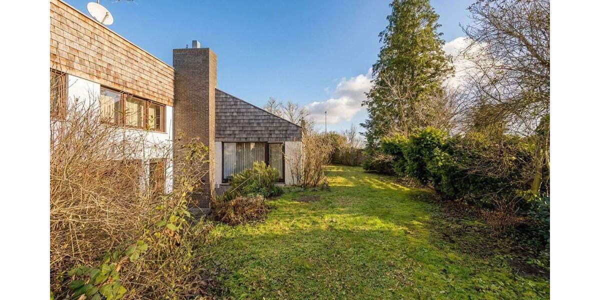 Einfamilienhaus Nürtingen - 7 Zimmer, 282 m&sup2;, 949.000&euro; | Angebot:25671696