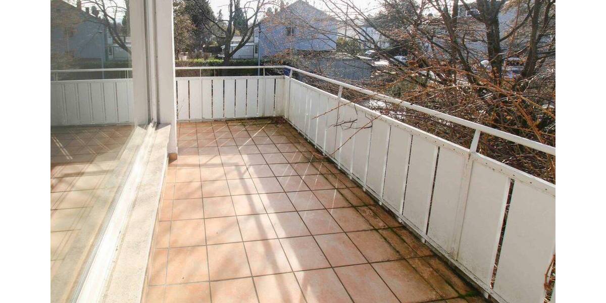 Mehrfamilienhaus, Wohnhaus Leinfelden-Echterdingen Stetten - 8 Zimmer, 225 m&sup2;, 749.000&euro; | Angebot:26344652