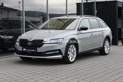 Skoda Superb 74.000 km 34.950 &euro; Winterbach bei Stuttgart 73650