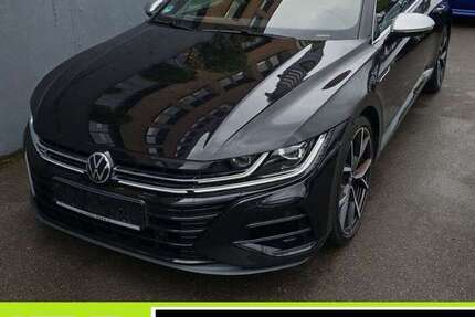 VW Arteon 103.514 km 30.870 &euro; Waiblingen 71332