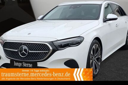Mercedes-Benz E 300 37.208 km 42.990 &euro; Böblingen 71034