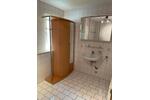 Erdgeschoßwohnung Kirchheim am Neckar - 2.5 Zimmer, 76 m&sup2;, 900&euro; | Angebot:27552241