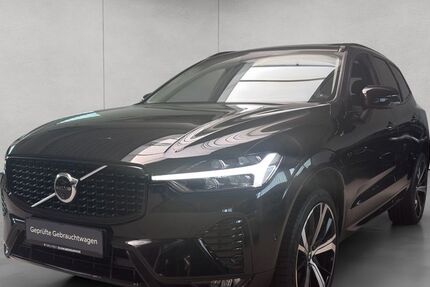 Volvo XC60 19.900 km 41.950 &euro; Stuttgart 70469