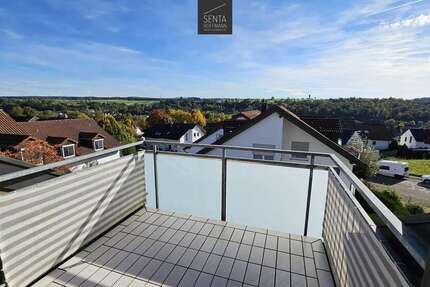 Wohnung Ebersbach - 3 Zimmer, 70 m&sup2;, 249.000&euro; | Angebot:23164410