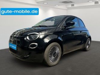 Fiat 500e 29.825 km 20.490 &euro; Leonberg 71229