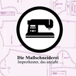 Die Maßschneiderei