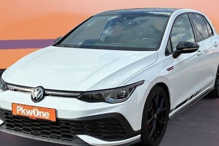 VW Golf 59.770 km 29.360 &euro; Göppingen 73037