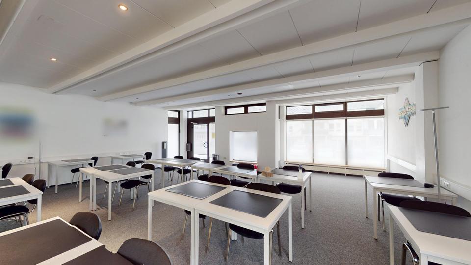 Gewerbeobjekt Sersheim - 1.200&euro; | Angebot:24774877