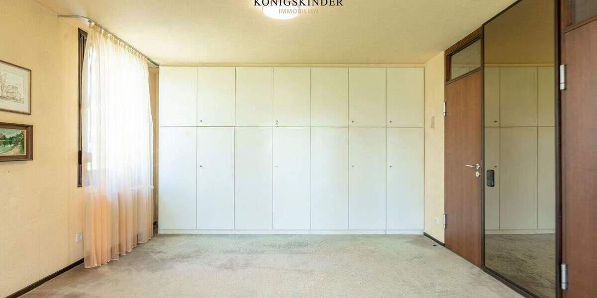 Einfamilienhaus Schlierbach - 5 Zimmer, 167 m&sup2;, 670.000&euro; | Angebot:25669326