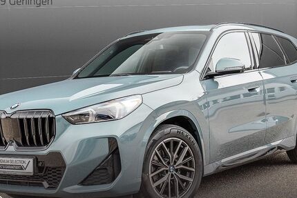 BMW X1 37.972 km 35.420 &euro; Gerlingen 70839