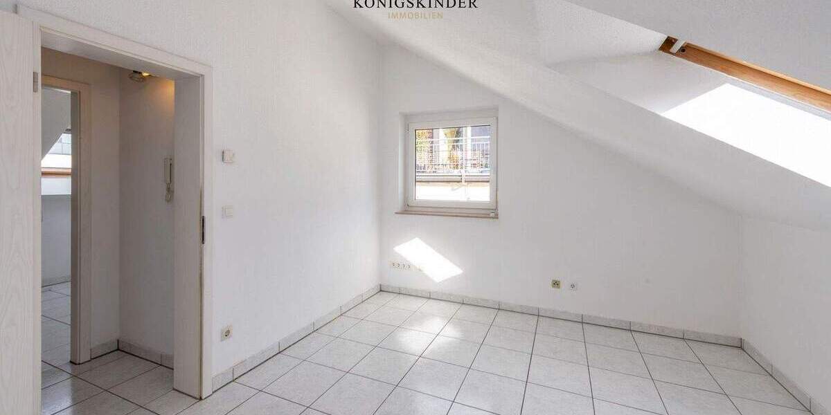 Doppelhaushälfte Weilheim an der Teck Weilheim - 8 Zimmer, 139 m&sup2;, 590.000&euro; | Angebot:25770795