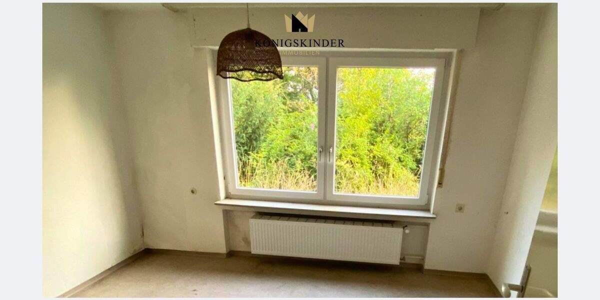 Mehrfamilienhaus, Wohnhaus Plüderhausen - 9 Zimmer, 242 m&sup2;, 698.000&euro; | Angebot:25680245