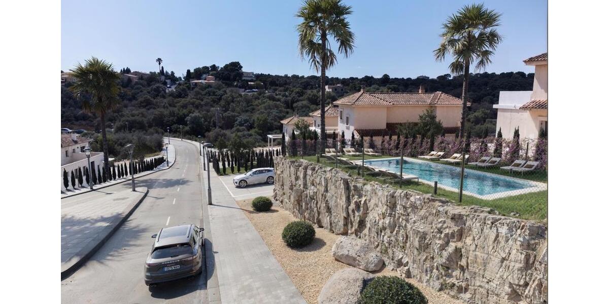 Einfamilienhaus Stuttgart Stuttgart-Nord - 421.000&euro; | Angebot:25085452