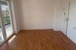Etagenwohnung Göppingen - 3 Zimmer, 97 m&sup2;, 1.100&euro; | Angebot:25992467