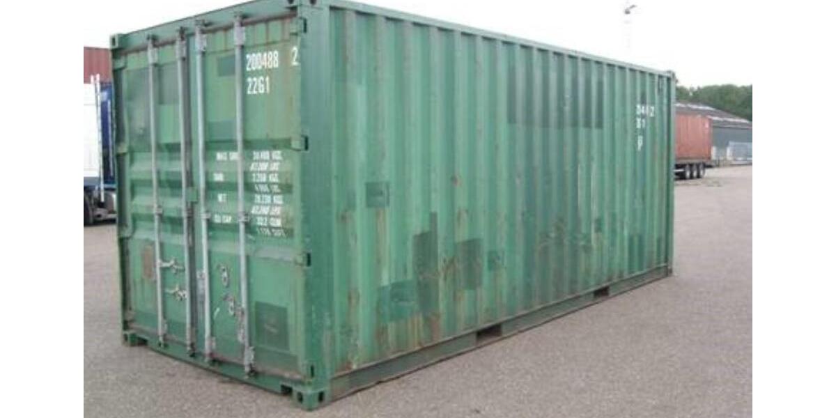 Gewerbeobjekt Kornwestheim - 2.083&euro; | Angebot:16245717