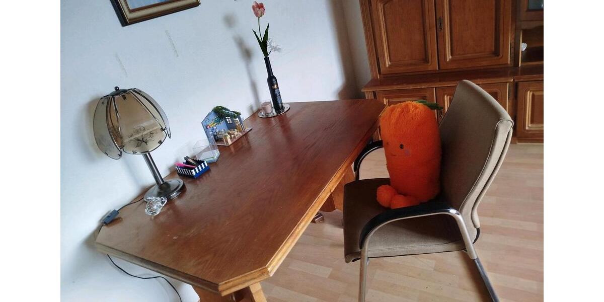 Etagenwohnung Uhingen - 2 Zimmer, 62 m&sup2;, 900&euro; | Angebot:27565658