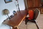 Etagenwohnung Uhingen - 2 Zimmer, 62 m&sup2;, 900&euro; | Angebot:27565658