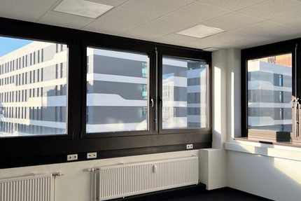 Gewerbeobjekt Stuttgart Fasanenhof-Ost - 6.750&euro; | Angebot:26011281