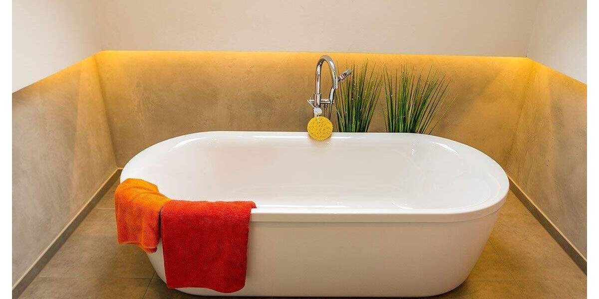 Einfamilienhaus Weil im Schönbuch - 5 Zimmer, 193 m&sup2;, 999.509&euro; | Angebot:25733710