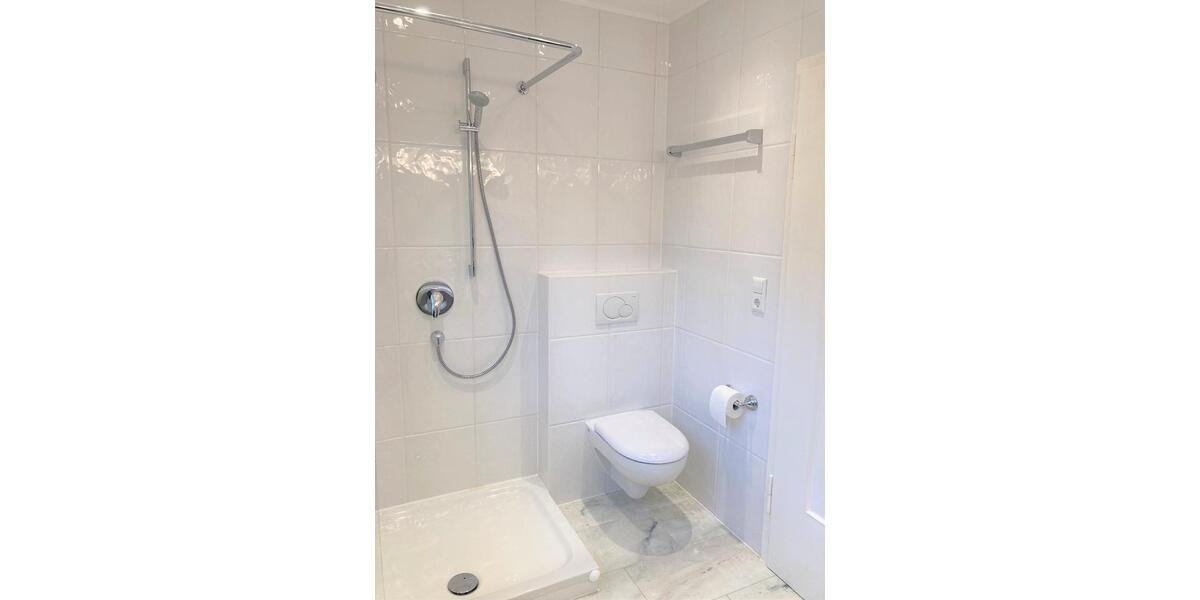 Etagenwohnung Waiblingen Beinstein - 3.5 Zimmer, 118 m&sup2;, 1.770&euro; | Angebot:26610998
