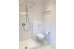 Etagenwohnung Waiblingen Beinstein - 3.5 Zimmer, 118 m&sup2;, 1.770&euro; | Angebot:26610998