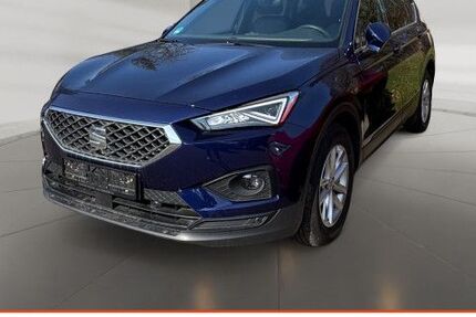 Seat Tarraco 56.800 km 24.930 &euro; Nürtingen 72622