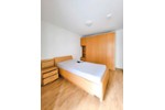 Erdgeschoßwohnung Kornwestheim - 2 Zimmer, 54 m&sup2;, 268.100&euro; | Angebot:27261727