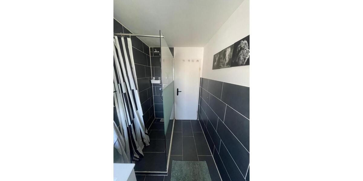 Dachgeschoßwohnung Stuttgart Stuttgart-West - 2 Zimmer, 65 m&sup2;, 1.050&euro; | Angebot:26041291