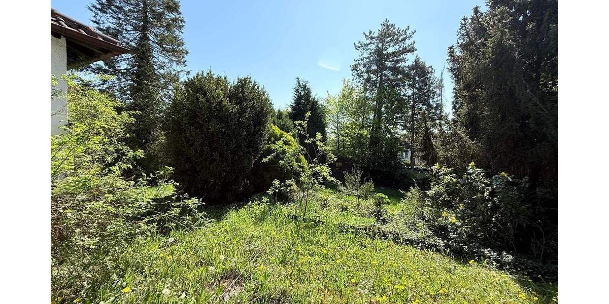 Grundstück Sindelfingen Maichingen - 779.000&euro; | Angebot:25667911