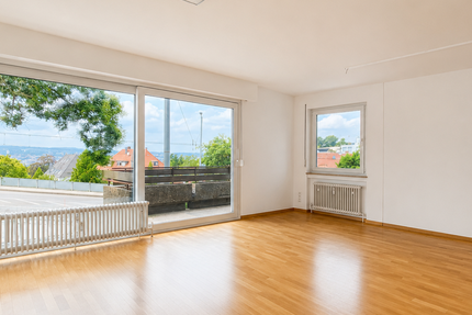 Gewerbeobjekt Stuttgart Bopser - 1.400&euro; | Angebot:27162565