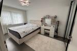 Etagenwohnung Uhingen - 3 Zimmer, 72 m&sup2;, 240.000&euro; | Angebot:26985607