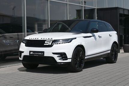 Land Rover Range Rover Velar 14.000 km 63.950 &euro; Winterbach bei Stuttgart 73650