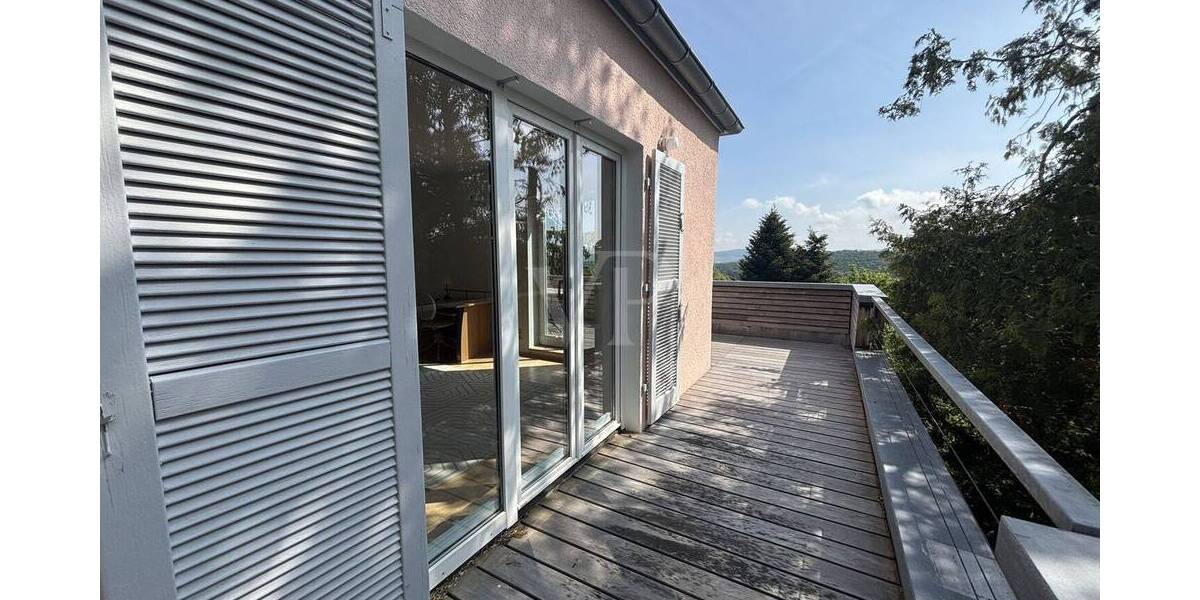 Etagenwohnung Stuttgart Sillenbuch - 2 Zimmer, 67 m&sup2;, 940&euro; | Angebot:26657754