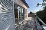 Etagenwohnung Stuttgart Sillenbuch - 2 Zimmer, 67 m&sup2;, 940&euro; | Angebot:26657754