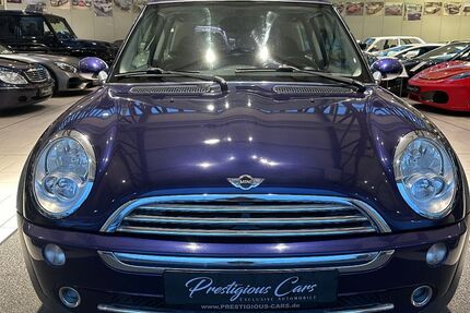 Mini Cooper 210.000 km 2.549 &euro; Steinheim an der Murr 71711