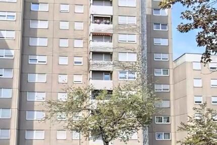 Wohnung Weinstadt - 3 Zimmer, 81 m&sup2;, 225.000&euro; | Angebot:25923753