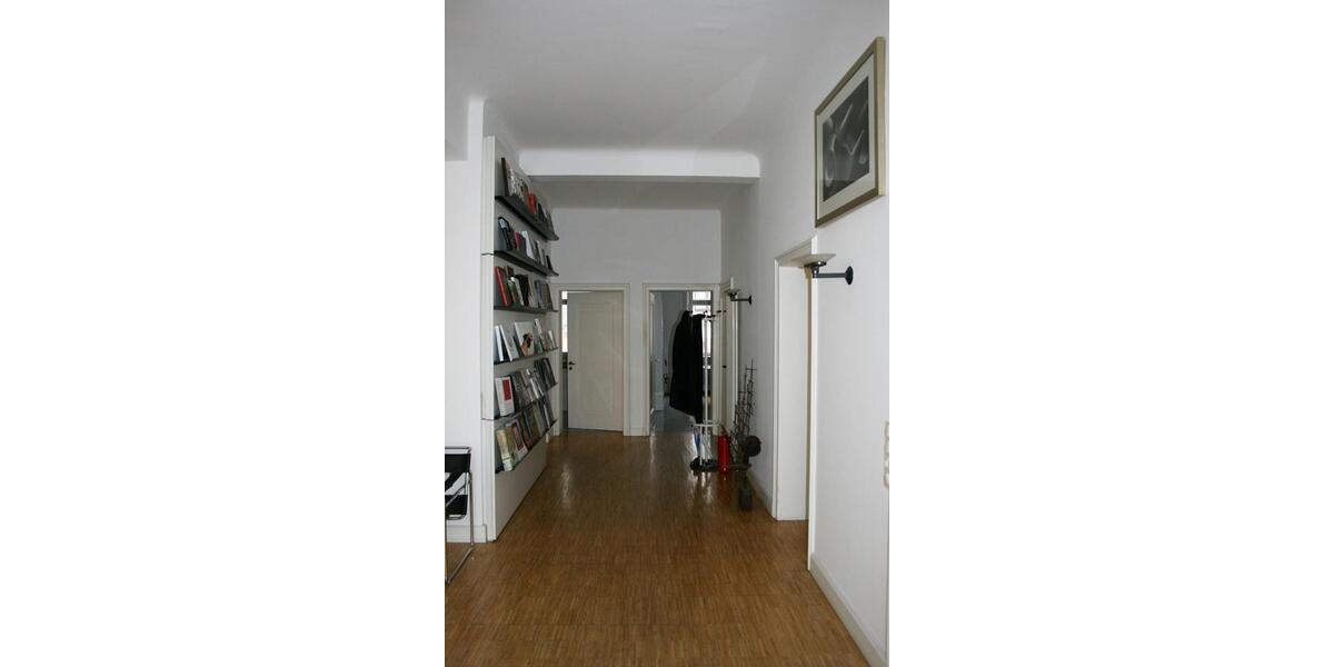 Gewerbeobjekt Stuttgart Lehen - 4.440&euro; | Angebot:24215546