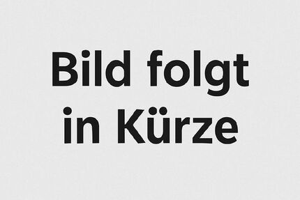 Alfa Romeo Giulia 32.393 km 61.990 &euro; Asperg 71679