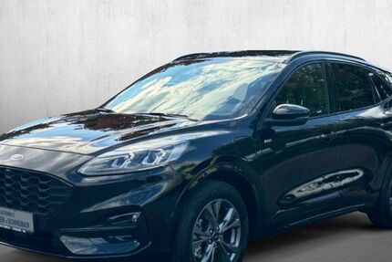 Ford Kuga 26.557 km 24.990 &euro; Ludwigsburg 71636