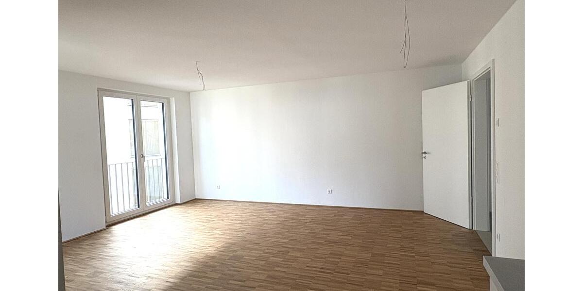 Etagenwohnung Leonberg - 3 Zimmer, 78 m&sup2;, 1.465&euro; | Angebot:23712512