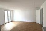 Etagenwohnung Leonberg - 3 Zimmer, 78 m&sup2;, 1.465&euro; | Angebot:23712512