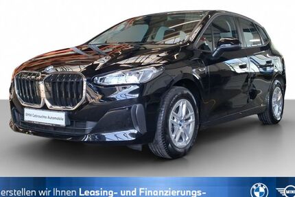 BMW 225 Active Tourer 56.400 km 28.490 &euro; Asperg 71679
