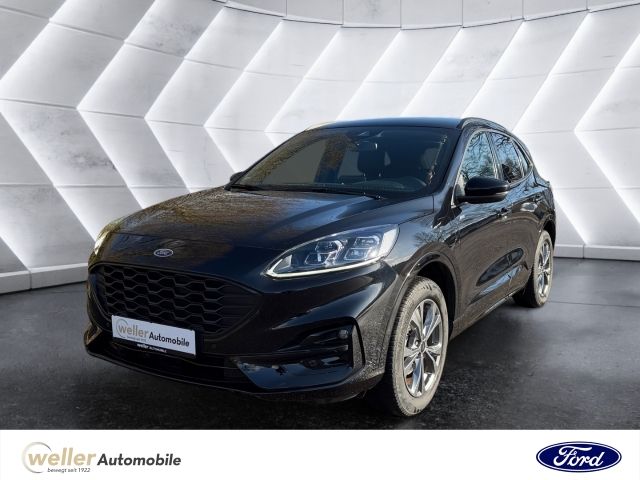 Ford Kuga 23.200 km 25.940 &euro; Bietigheim-Bissingen 74321