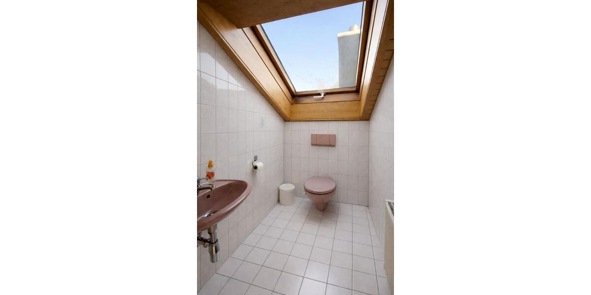 Etagenwohnung Neckarwestheim - 2 Zimmer, 62 m&sup2;, 980&euro; | Angebot:25280210